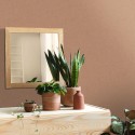 Graphic Uni Linen GPC 6852 26 21 Papel Caselio