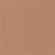 Graphic Uni papel Caselio GPC68522621