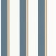 Papel pintado Caselio Graphic GPC105530676