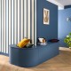 Papel pintado Caselio Graphic GPC105530676