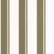 Papel pintado Caselio Graphic GPC105530753