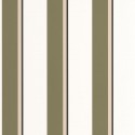 Graphic Uni Linear GPC 10553 07 53 Papel Caselio