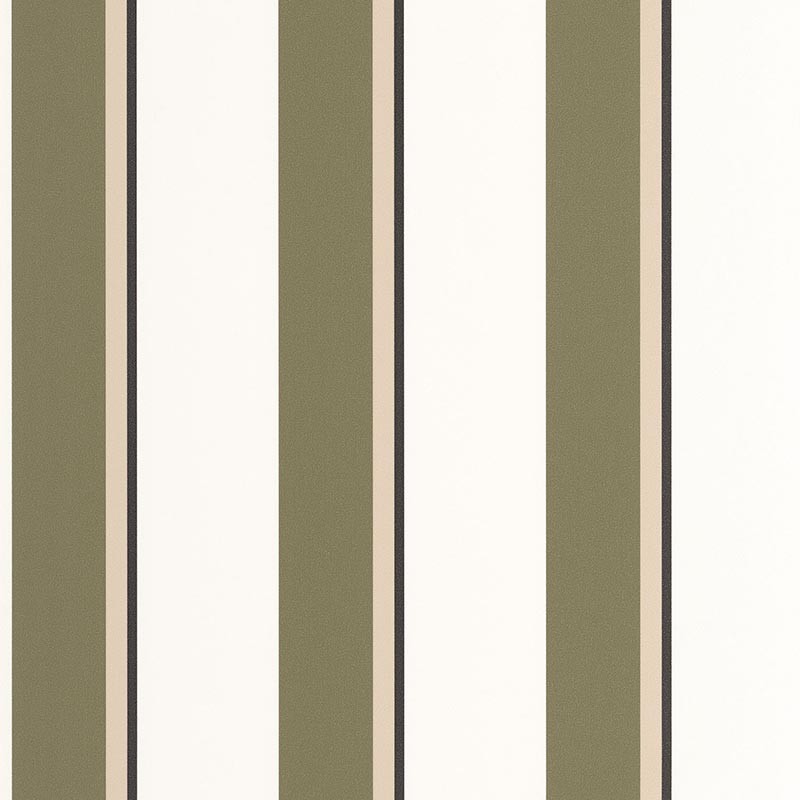 Papel pintado Caselio Graphic GPC105530753