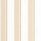 Papel pintado Caselio Graphic GPC105530187