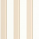Graphic Uni Linear GPC 10553 01 87 Papel Caselio