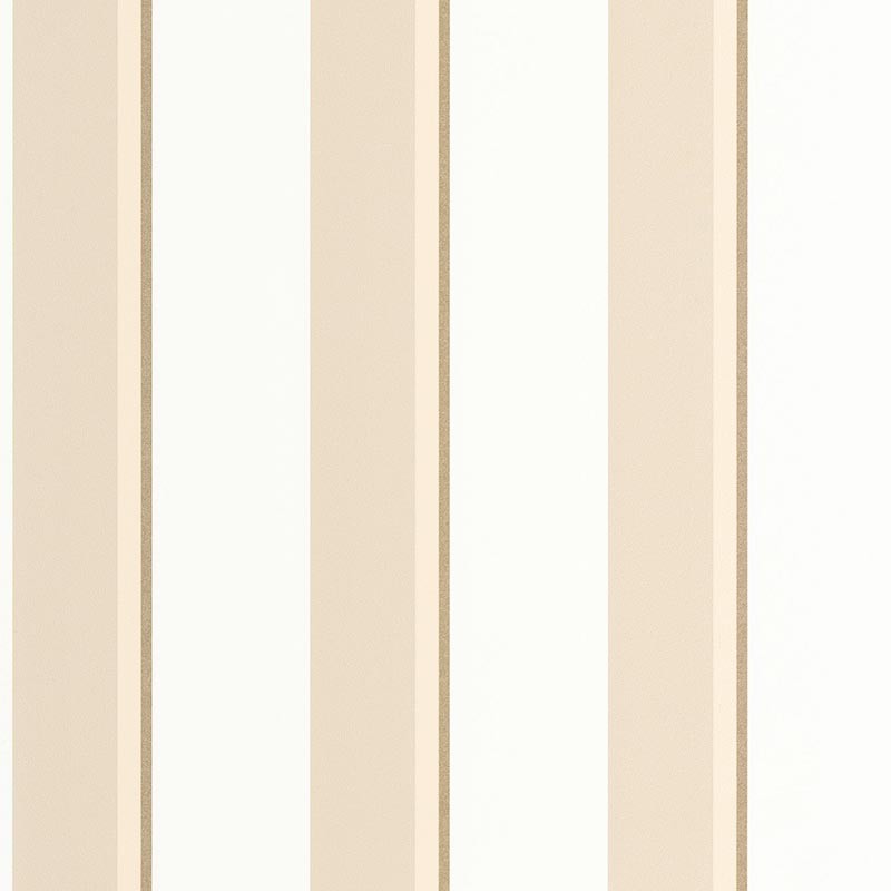 Papel pintado Caselio Graphic GPC105530187