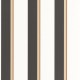 Papel pintado Caselio Graphic GPC105530941