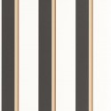 Graphic Uni Linear GPC 10553 09 41 Papel Caselio