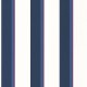 Papel pintado Caselio Graphic GPC105530564