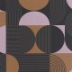 Papel pintado Caselio Graphic GPC105509566