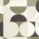 Papel pintado Caselio Graphic GPC105500722