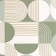 Papel pintado Caselio Graphic GPC105500711