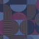 Papel pintado Caselio Graphic GPC105506555
