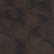 Papel pintado Caselio Graphic GPC105519043