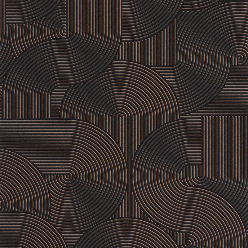 Papel pintado Caselio Graphic GPC105519043