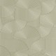 Papel pintado Caselio Graphic GPC105517065