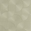 Graphic Amplitude GPC 10551 70 65 Papel Caselio