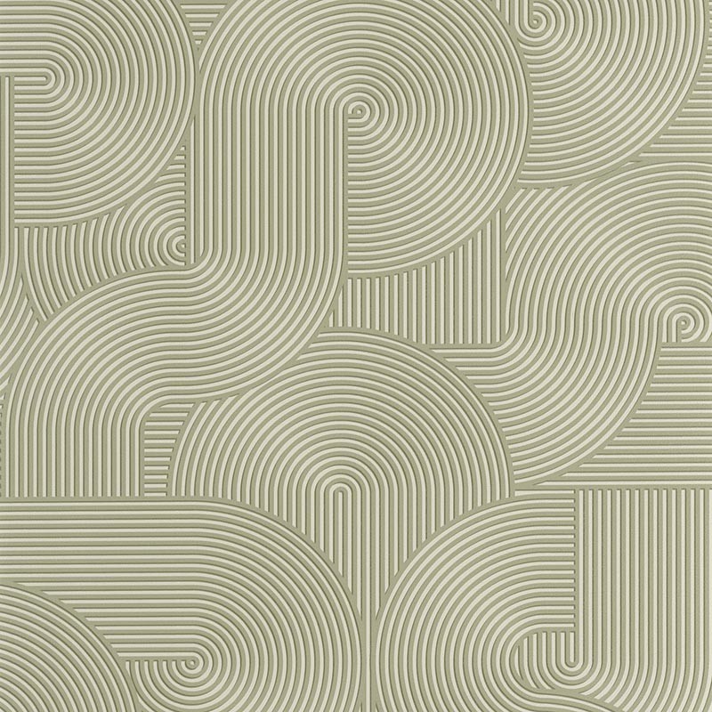 Papel pintado Caselio Graphic GPC105517065