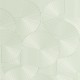 Papel pintado Caselio Graphic GPC105517076
