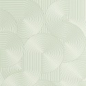 Graphic Amplitude GPC 10551 70 76 Papel Caselio