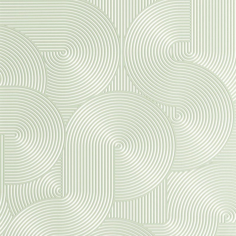 Papel pintado Caselio Graphic GPC105517076