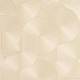 Papel pintado Caselio Graphic GPC105511187