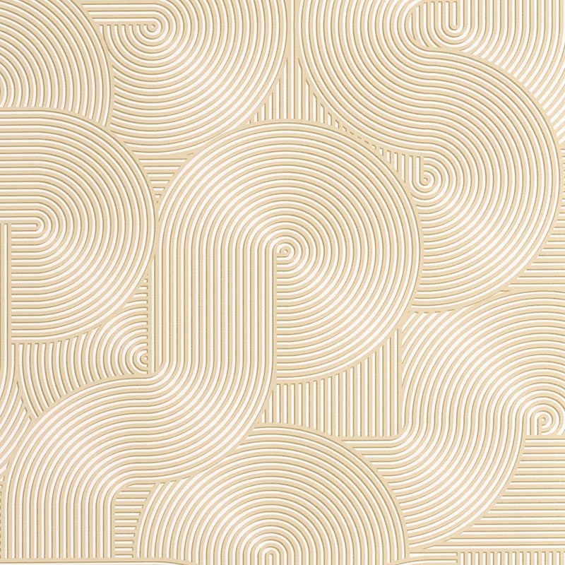Papel pintado Caselio Graphic GPC105511187