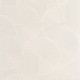Papel pintado Caselio Graphic GPC105510999