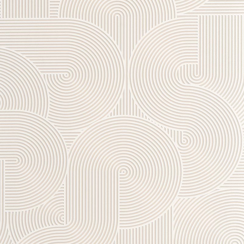 Papel pintado Caselio Graphic GPC105510999