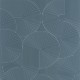 Papel pintado Caselio Graphic GPC105516654