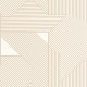 Papel pintado Caselio Graphic GPC105540120
