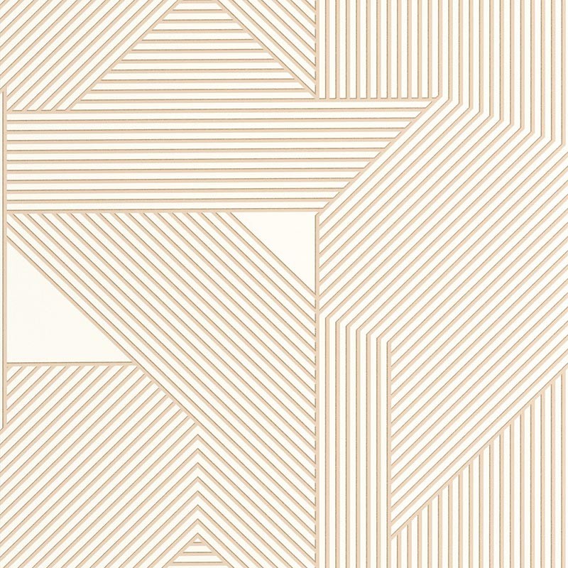 Papel pintado Caselio Graphic GPC105540120