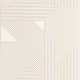Papel pintado Caselio Graphic GPC105540930