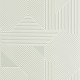 Papel pintado Caselio Graphic GPC105547040