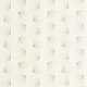 Papel pintado Caselio Graphic GPC105520945