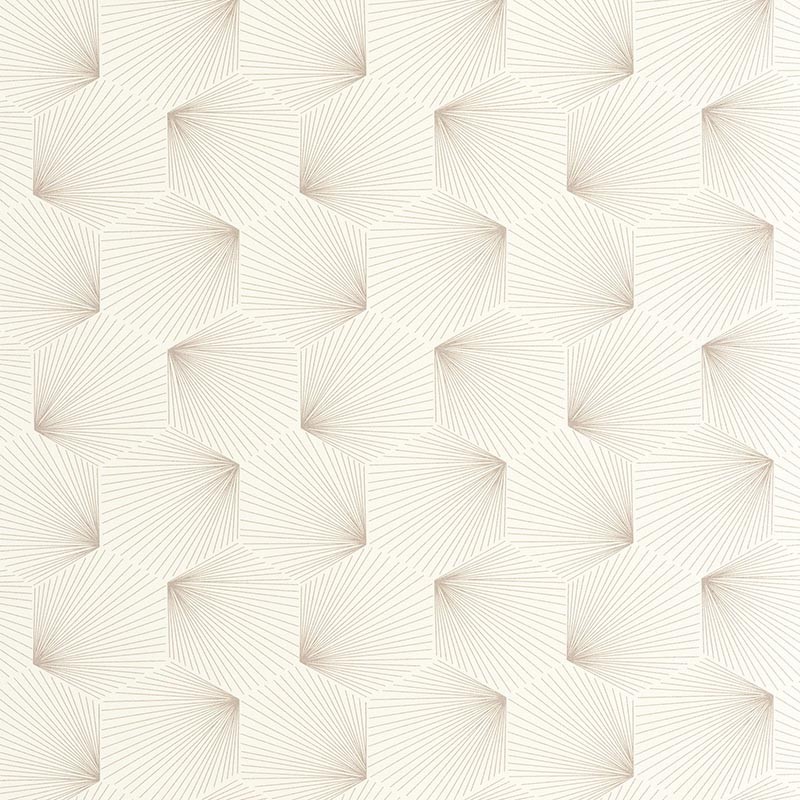 Papel pintado Caselio Graphic GPC105520945