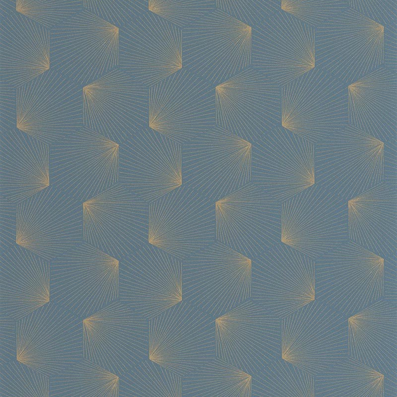 Papel pintado Caselio Graphic GPC105526115