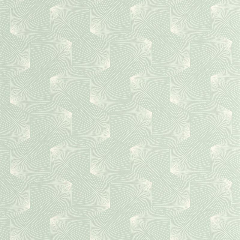 Papel pintado Caselio Graphic GPC105527025