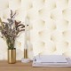 Papel pintado Caselio Graphic GPC105520135