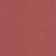 Papel pintado Color Box 3 Linen CB368525760