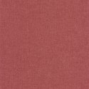 Color Box 3 Linen CB3 6852 57 60 Papel Caselio