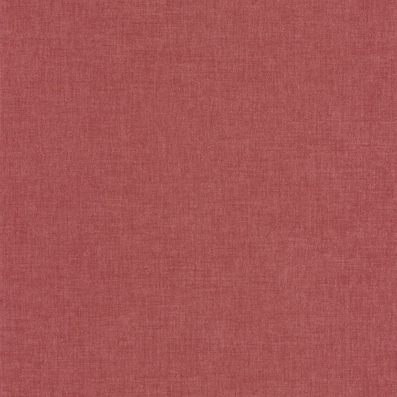 Papel pintado Color Box 3 Linen CB368525760