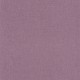 Papel pintado Color Box 3 Linen CB368525642