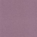 Color Box 3 Linen CB3 6852 56 42 Papel Caselio