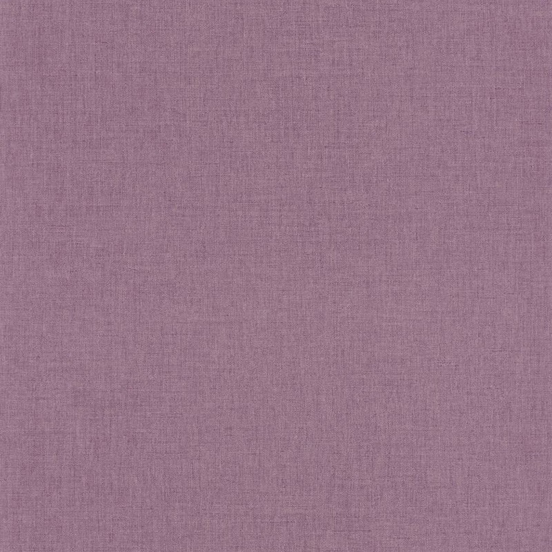 Papel pintado Color Box 3 Linen CB368525642