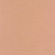 Papel pintado Color Box 3 Linen CB368523914