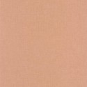 Color Box 3 Linen CB3 6852 39 14 Papel Caselio