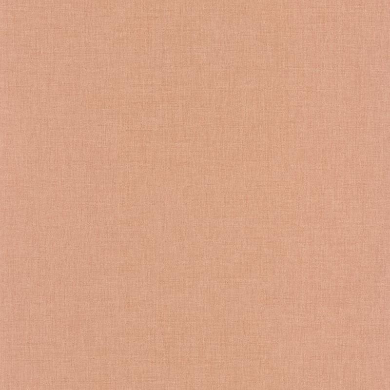 Papel pintado Color Box 3 Linen CB368523914