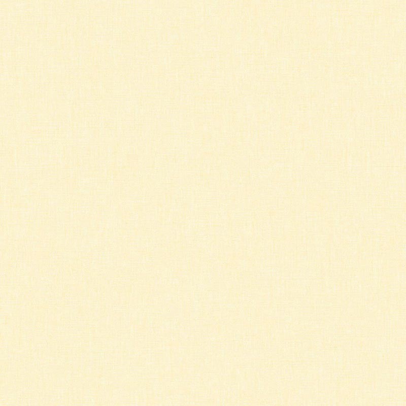 Papel pintado Color Box 3 Linen CB368523000