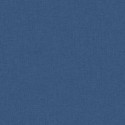 Color Box 3 Linen CB3 6852 66 40 Papel Caselio